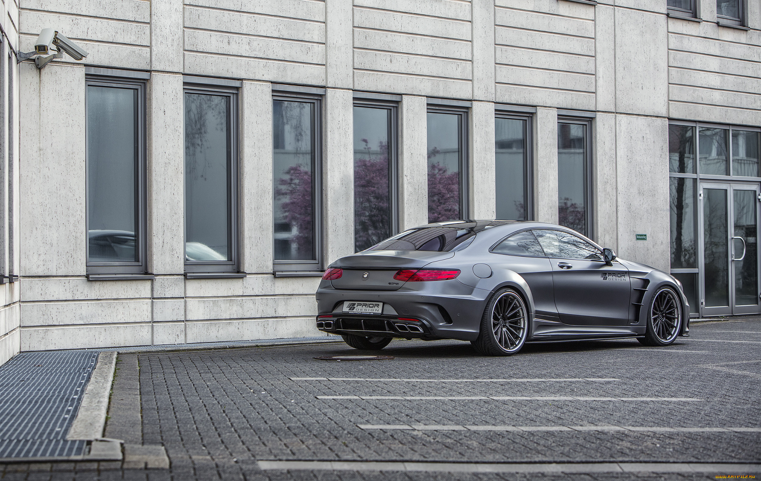 , mercedes-benz, mercedes, benz